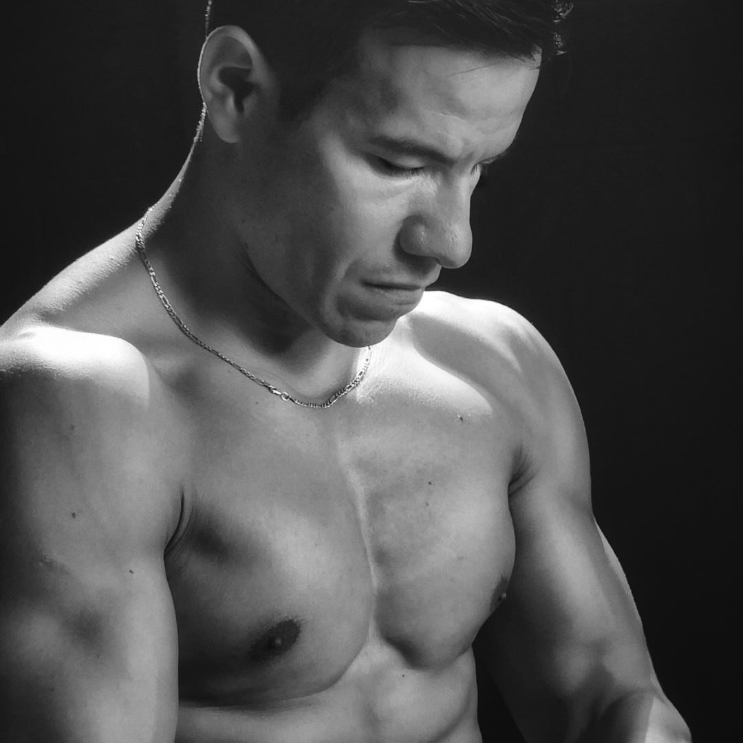 Aldo Raygoza