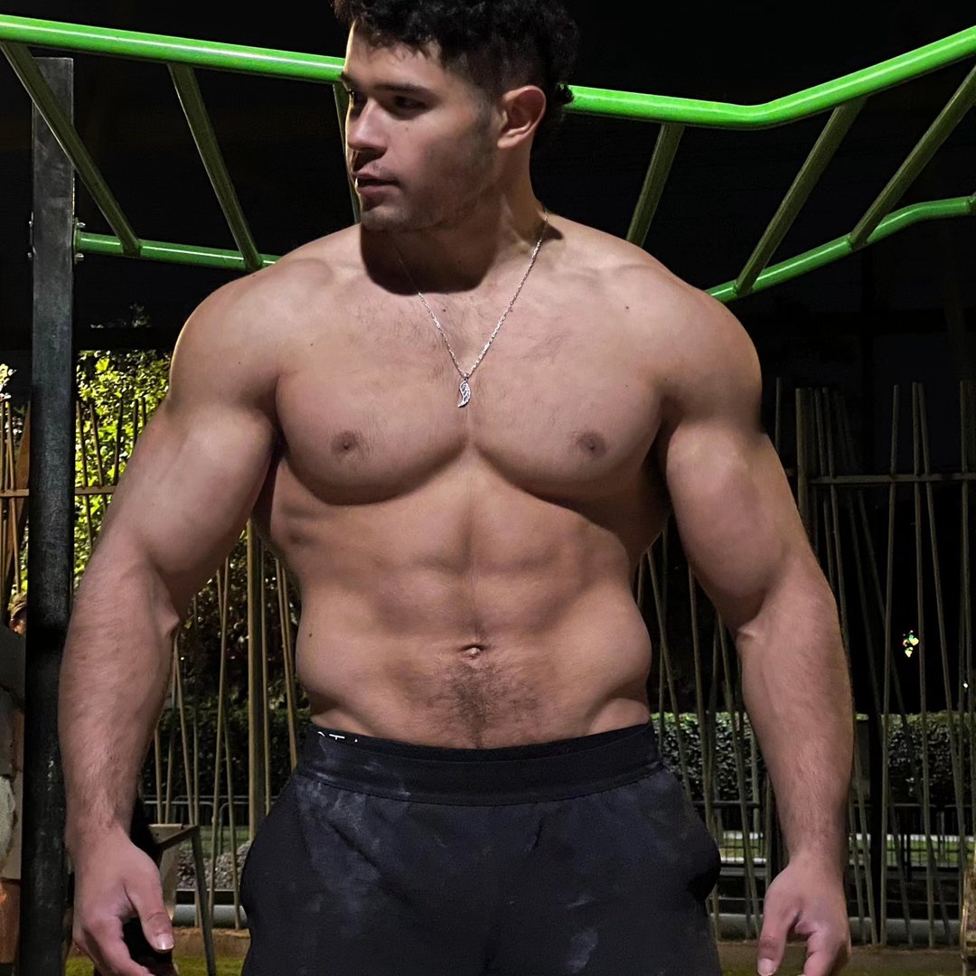 Bruno Focacci