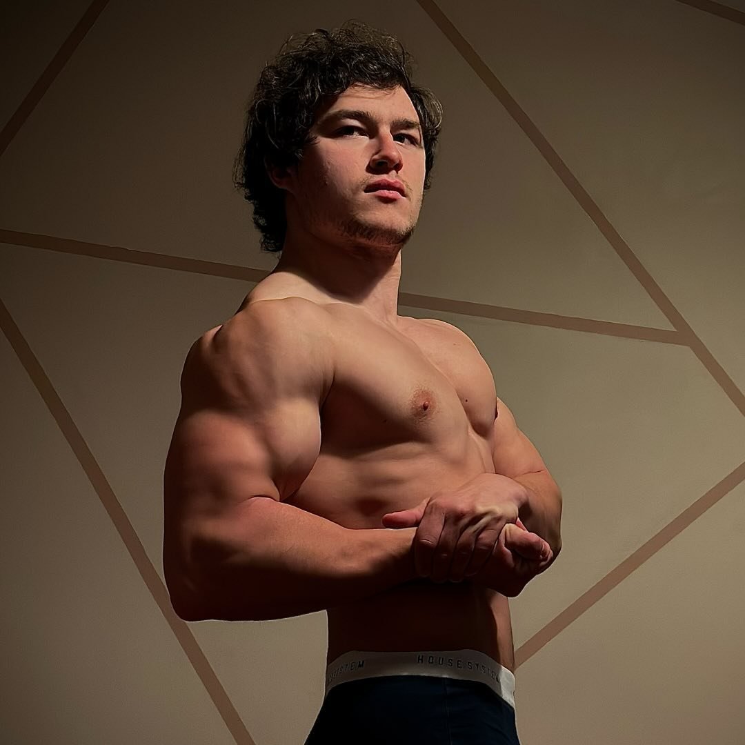 Dominik Pazdyk