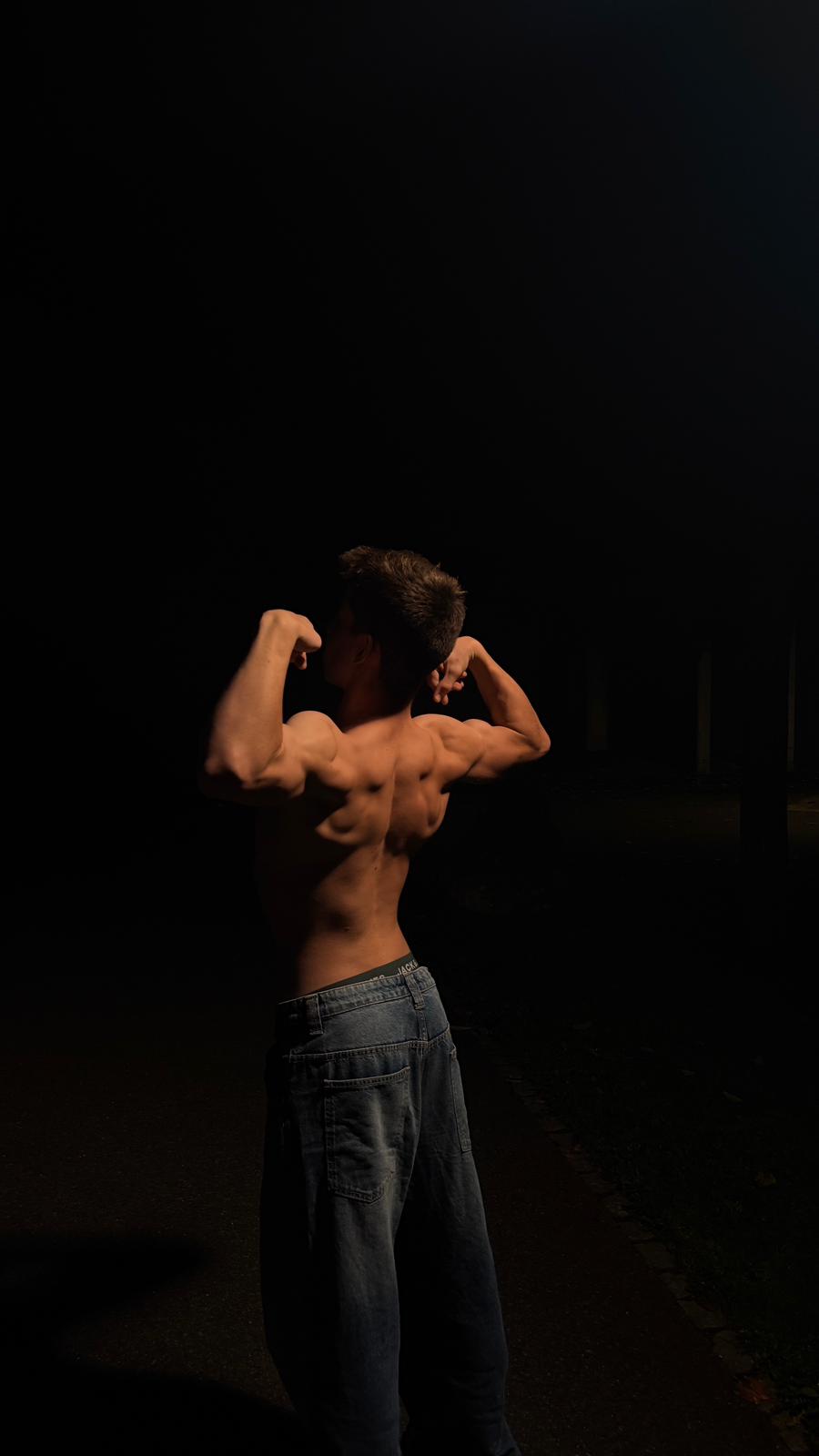 Franco Bolliger