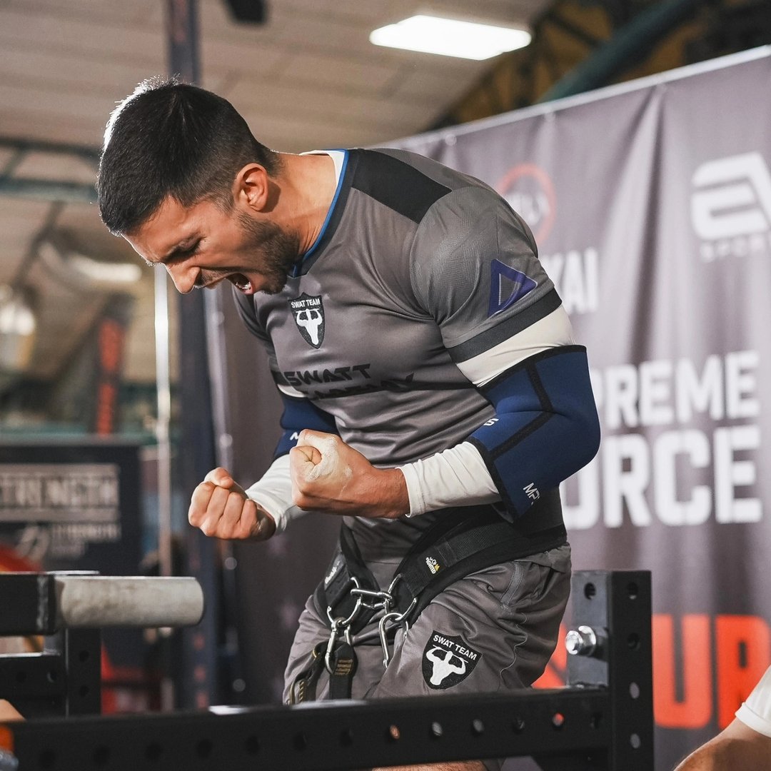 Lionel Dasilva