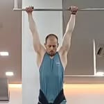 Marcelo Queiros
