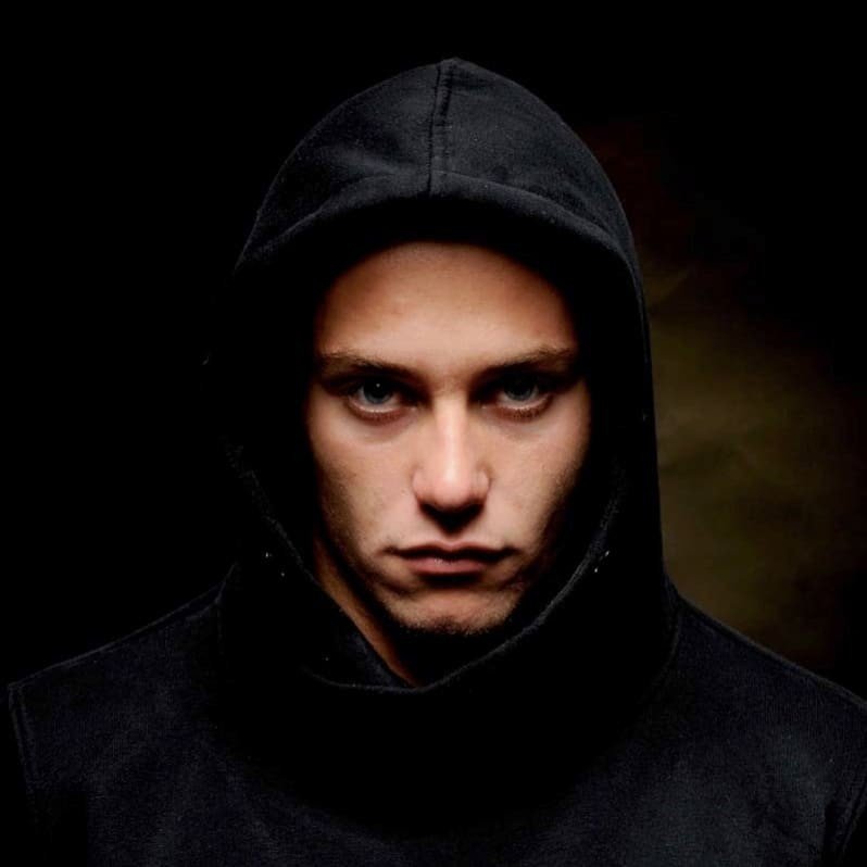 Matvey Zlatoverkhovnikov