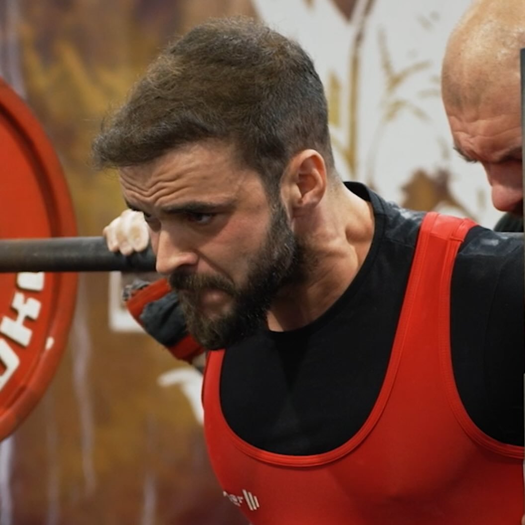 Mauro Franlim