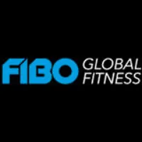 Calisthenics Cup 2025| FIBO 2025