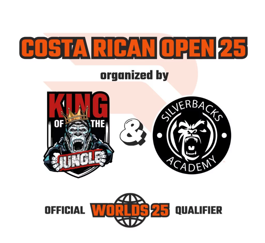Costa Rican Open 2025