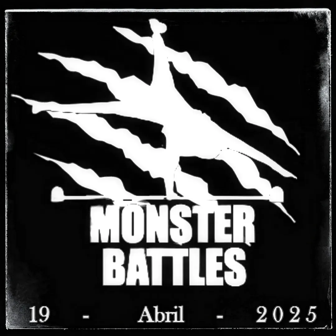 Monster Battles 2