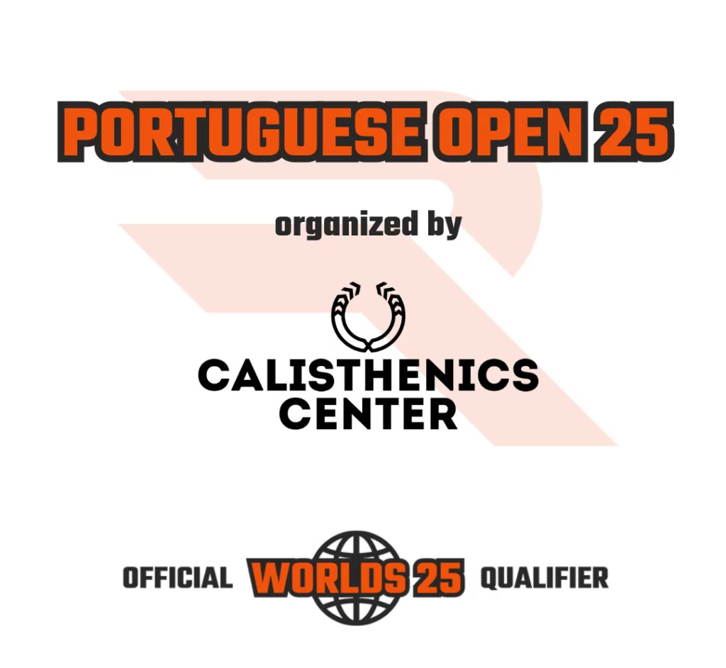 PORTUGUESE OPEN 25