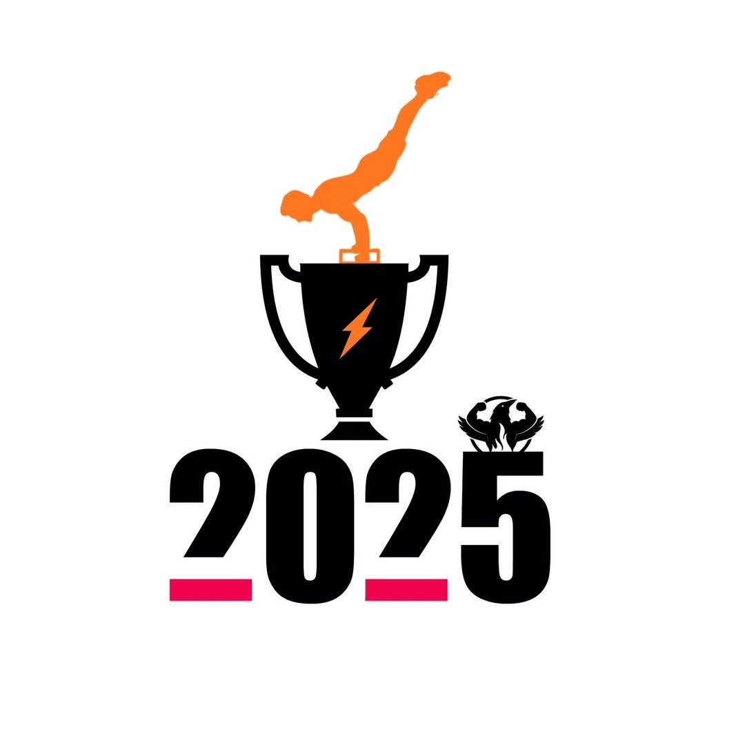 Puchar Polski Street Workout 2025| STREET WORKOUT POLISH CUP