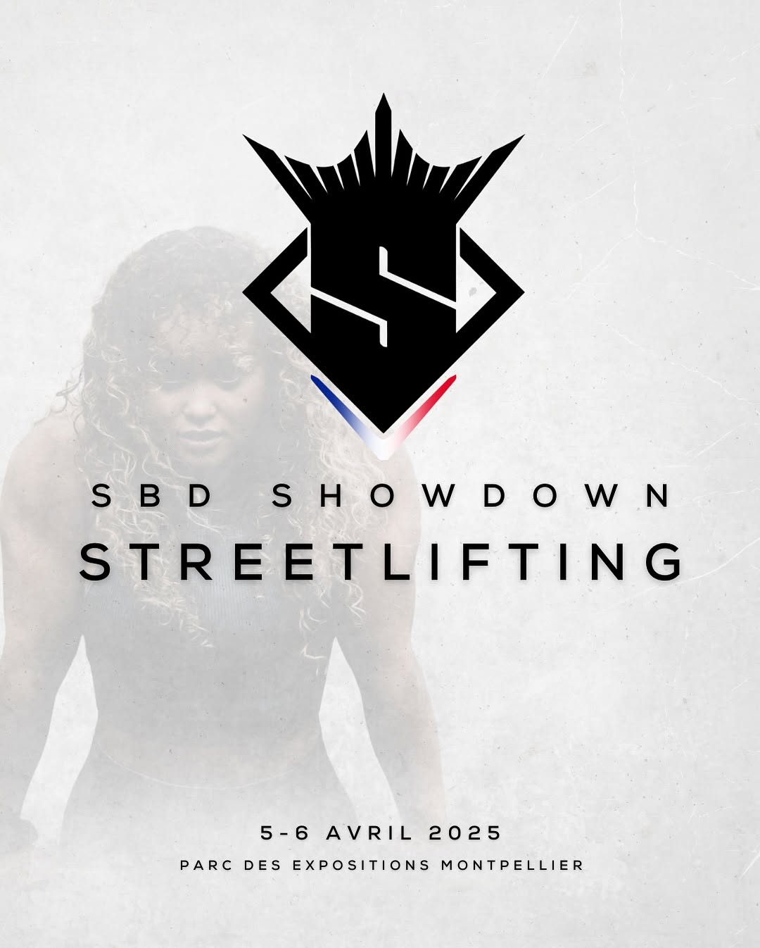 SBD SHOWDOWN : STREETLIFTING
