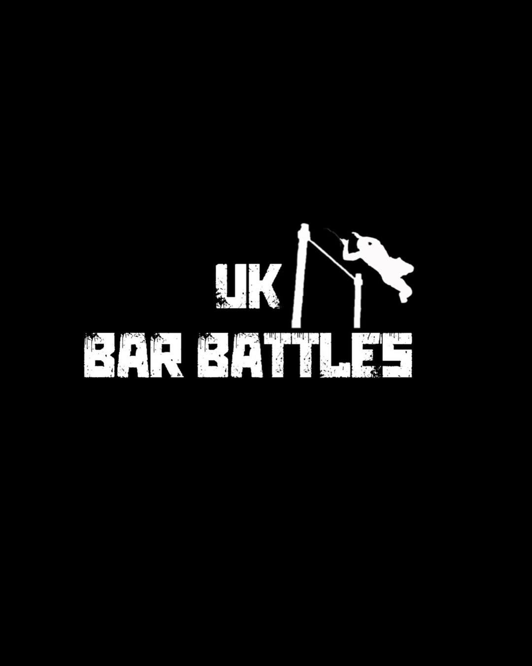 UK Bar Battles | UK Freestyle Championships