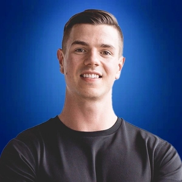 Daniel Vadnal