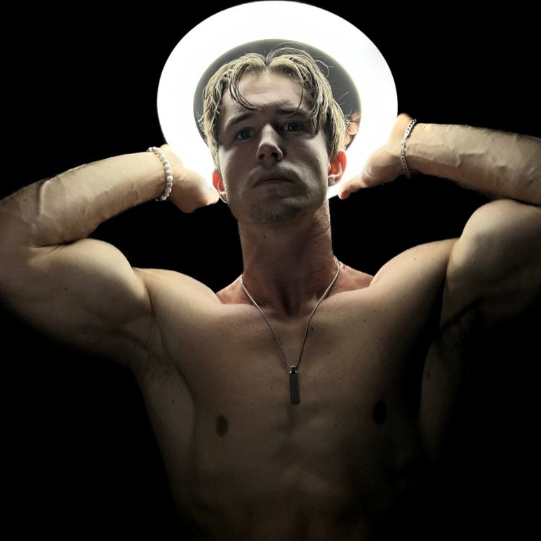 SIMON IMHAUSER