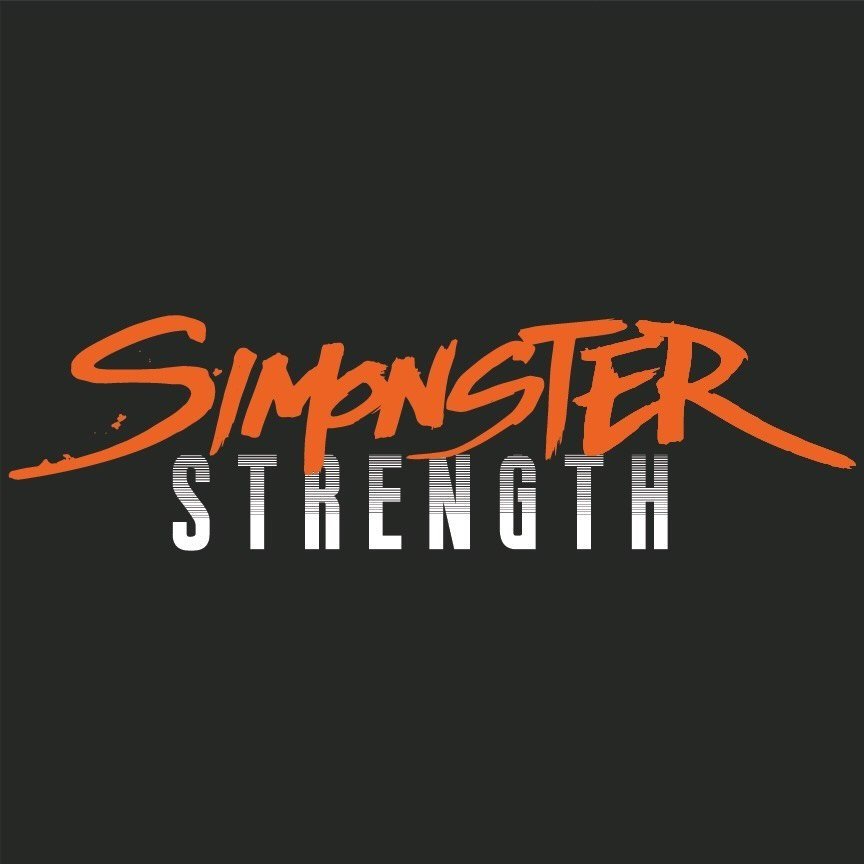 Simon 'Simonster' Ata