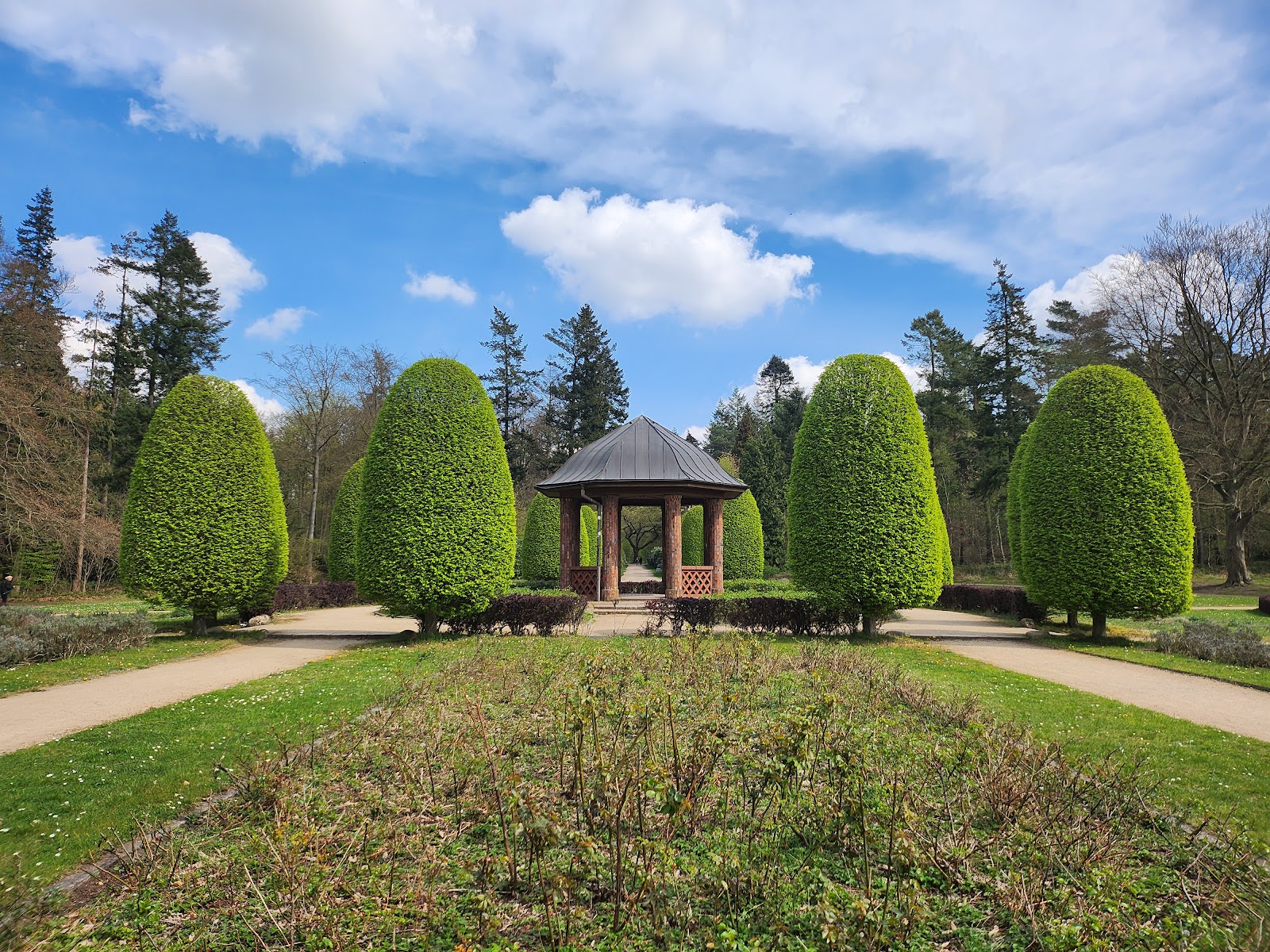Altonaer Volkspark