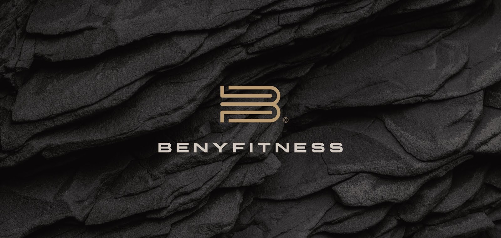Benyfitness