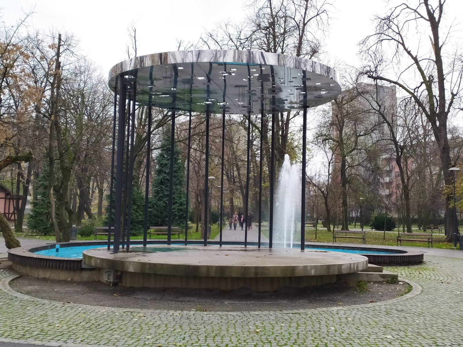 Big Park