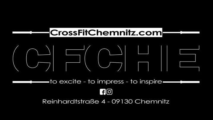 CrossFitChemnitz.com - CrossFit Chemnitz - CrossFitChemnitz