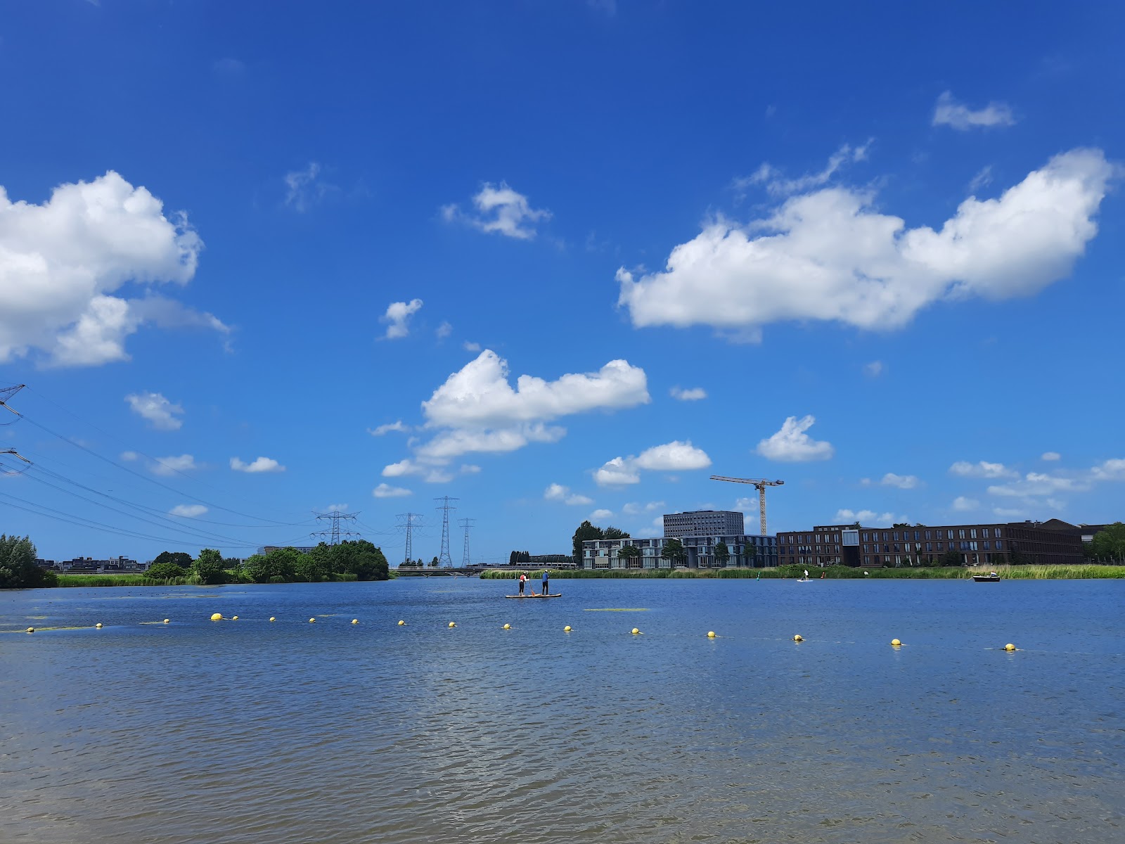 Diemerpark