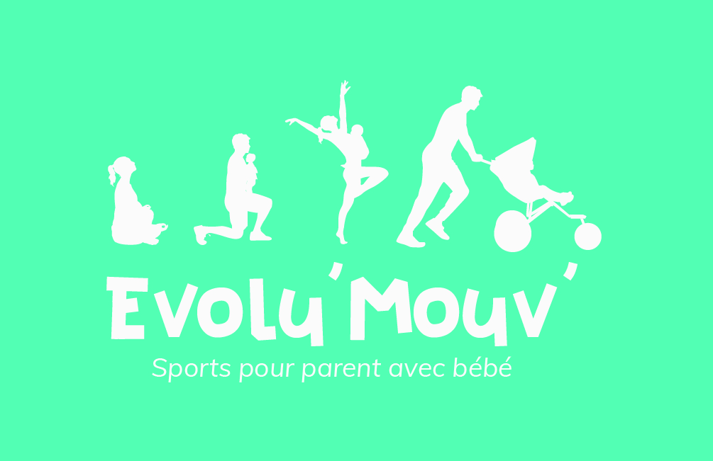 Evolu’Mouv’