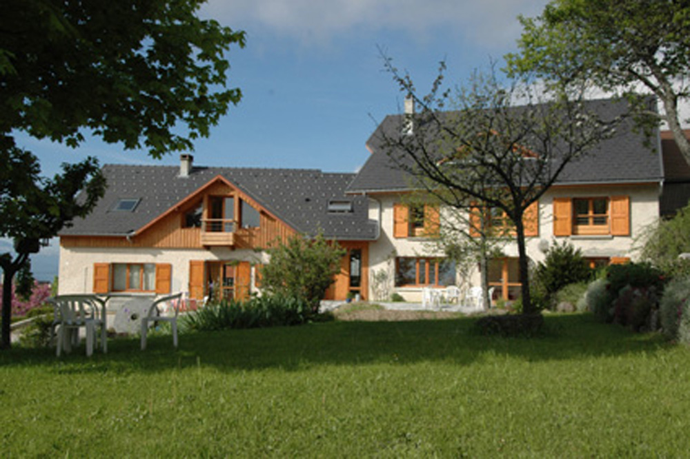 Home Belles Ombres