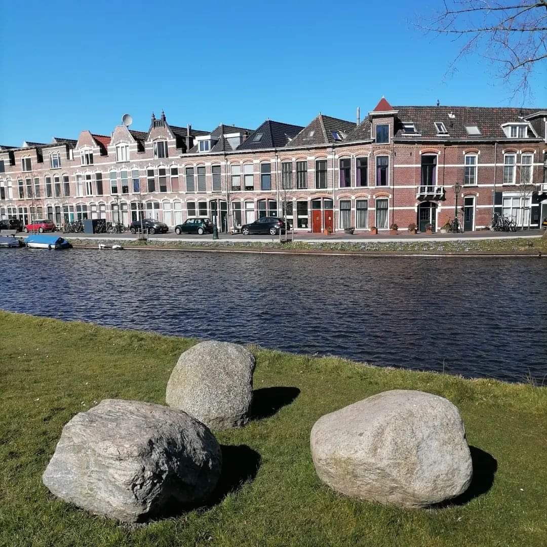 Huigpark