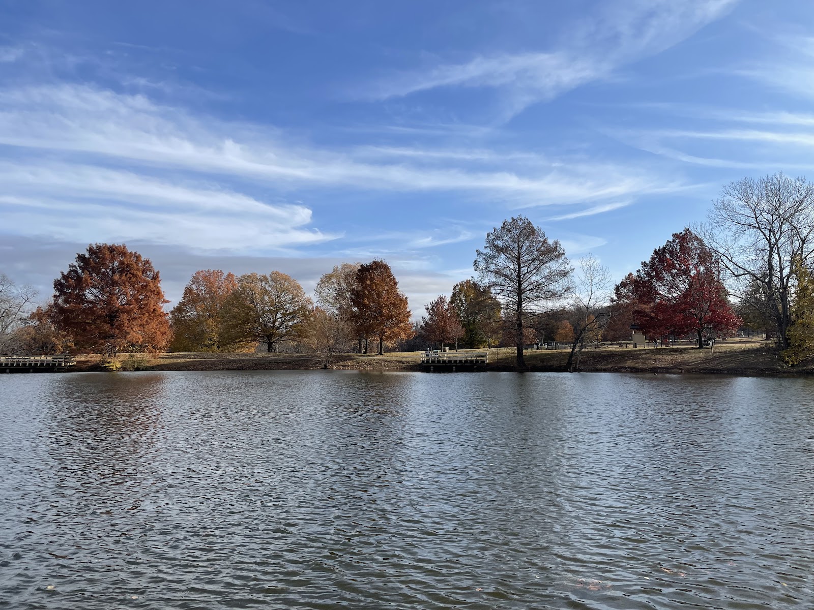 Hunter Park