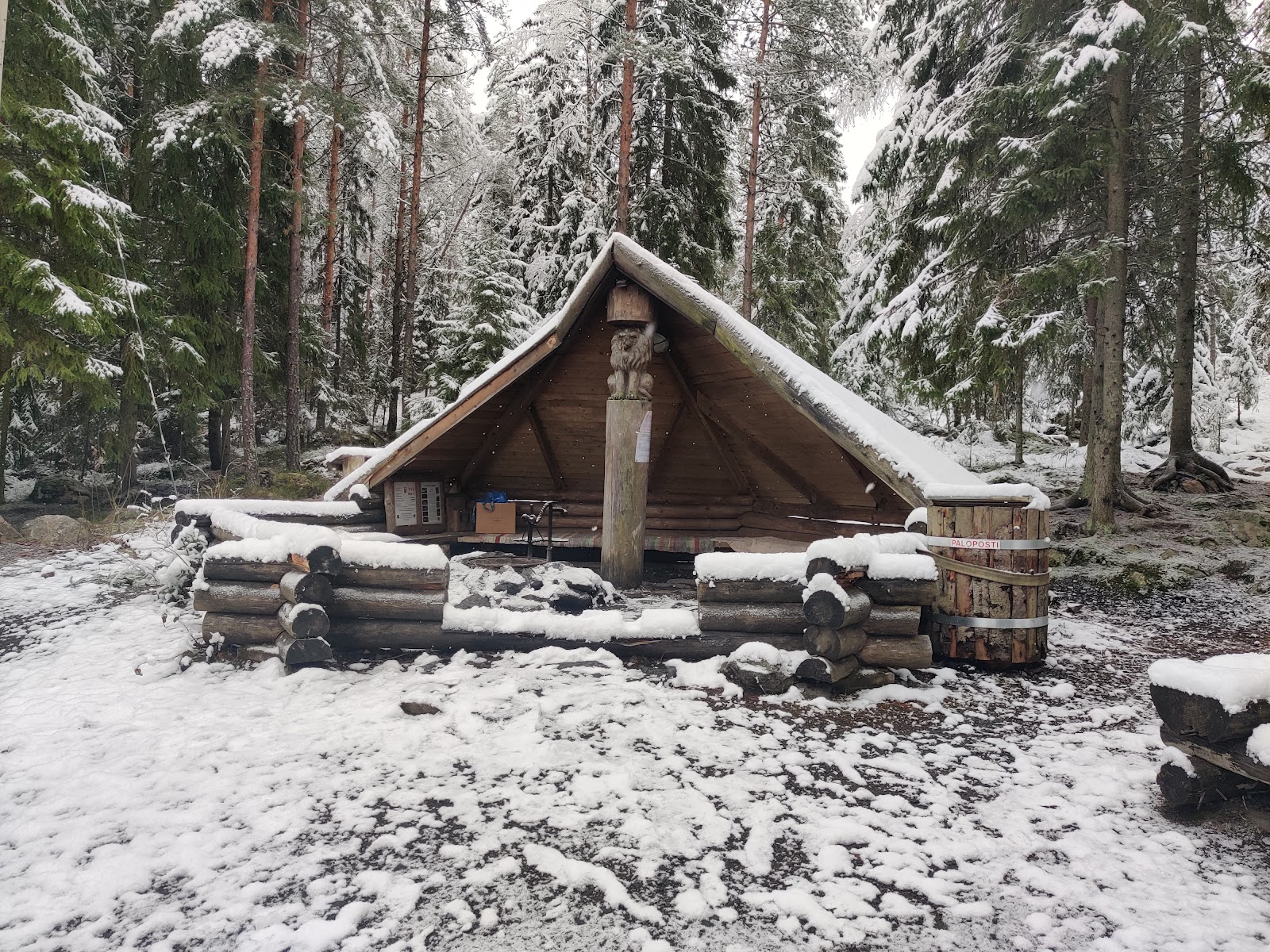 Kännölä