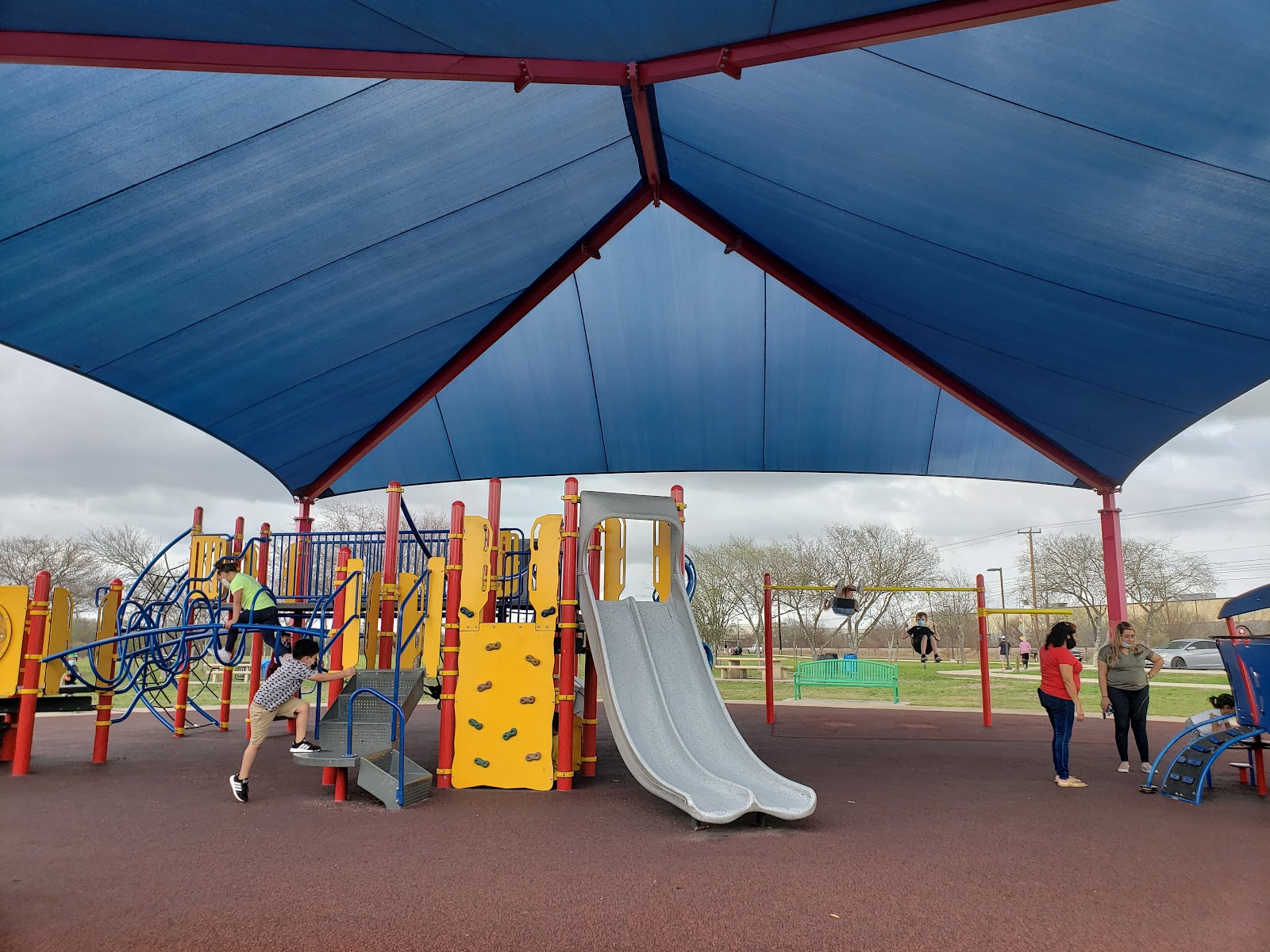 Kardon Park
