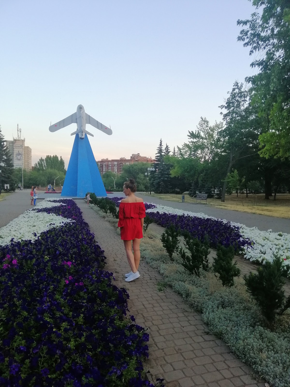 Litak