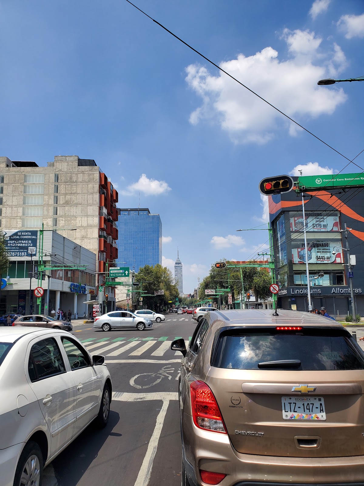 Público Park