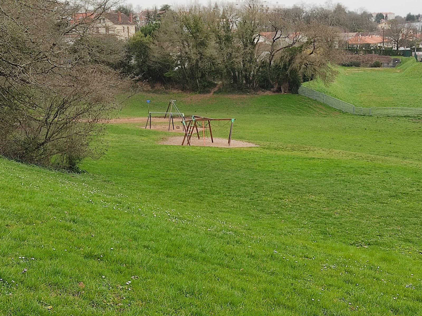 Parc