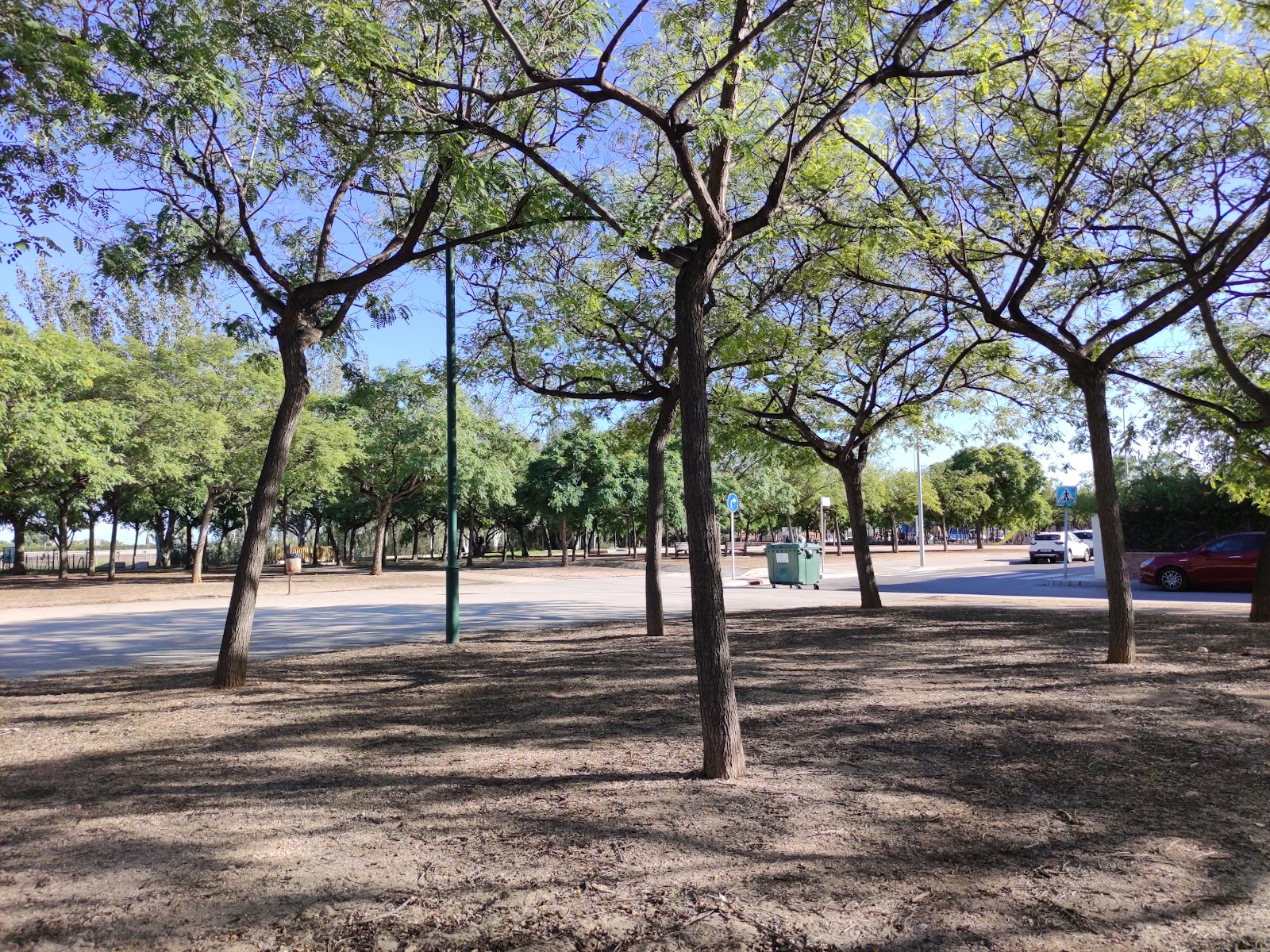Parc