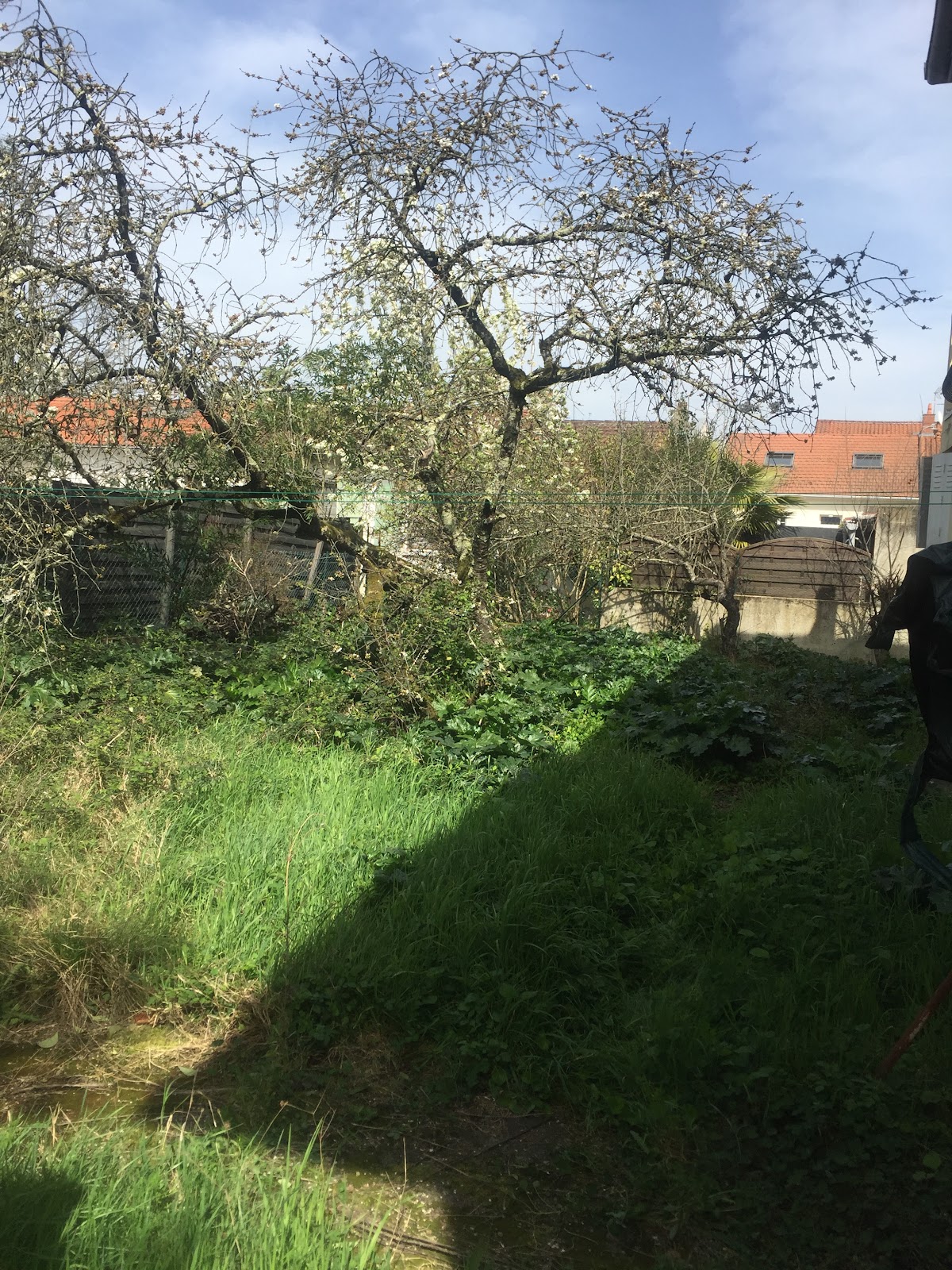 Parc