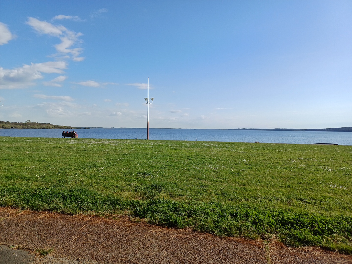 Parc de jeux Latécoère