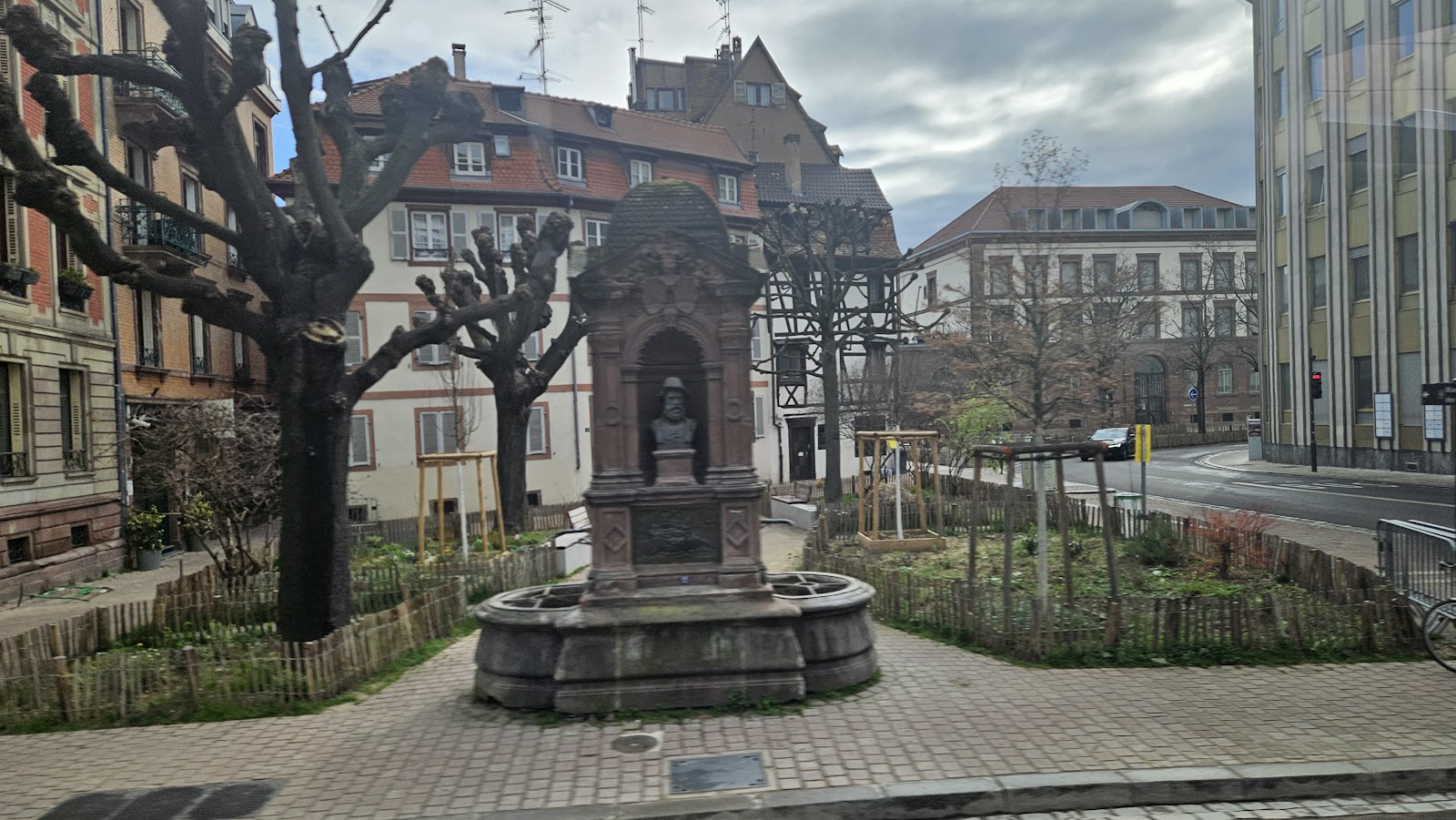 Parc