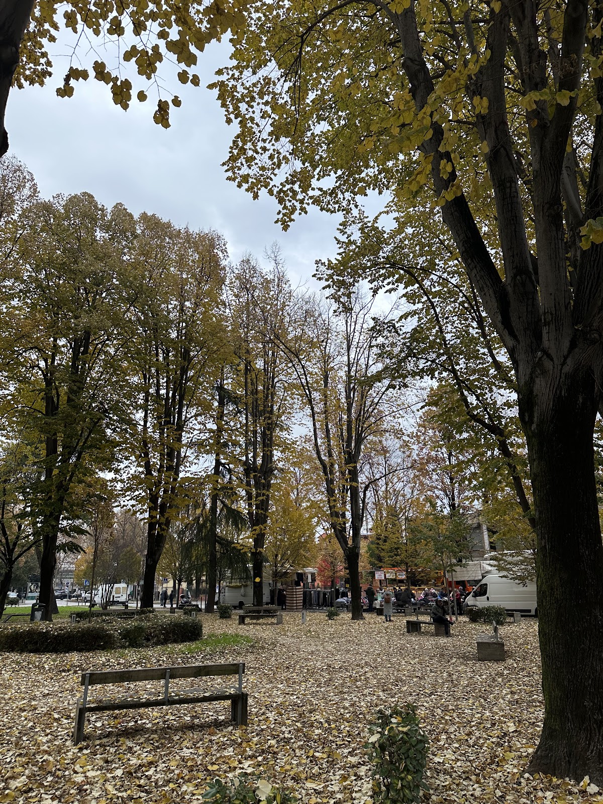 Parco S. Antonio