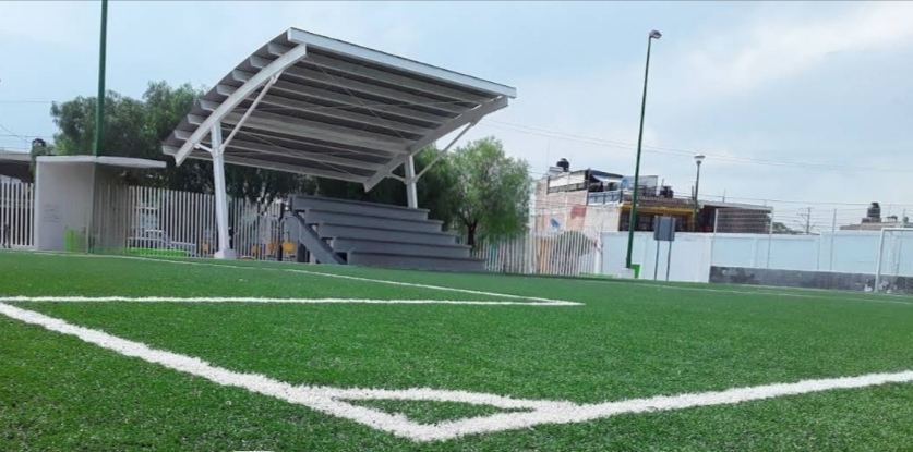 Parque