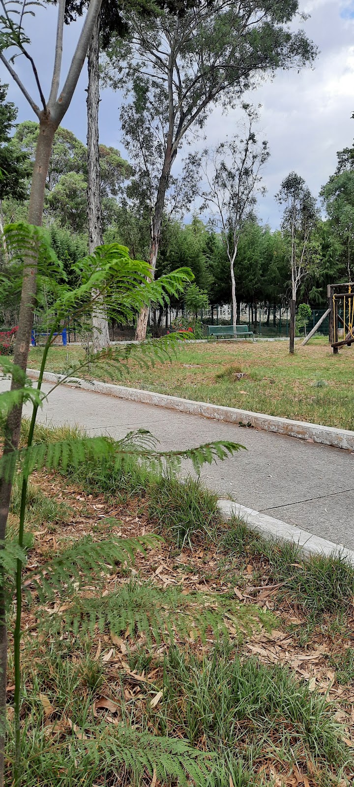 Parque