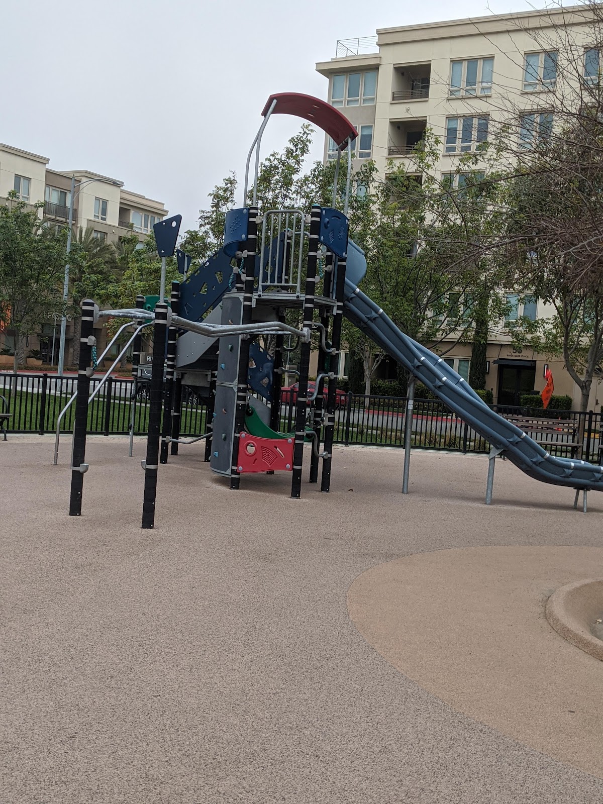 Riverview Park