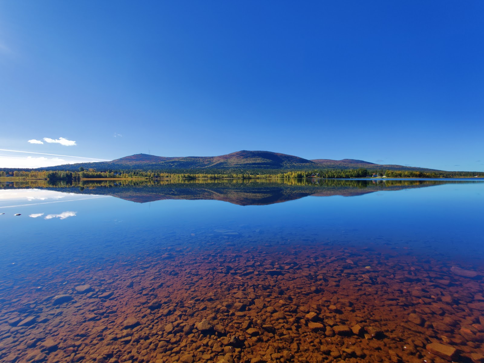 Sandviken