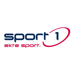 Sport 1 Erling Røysum