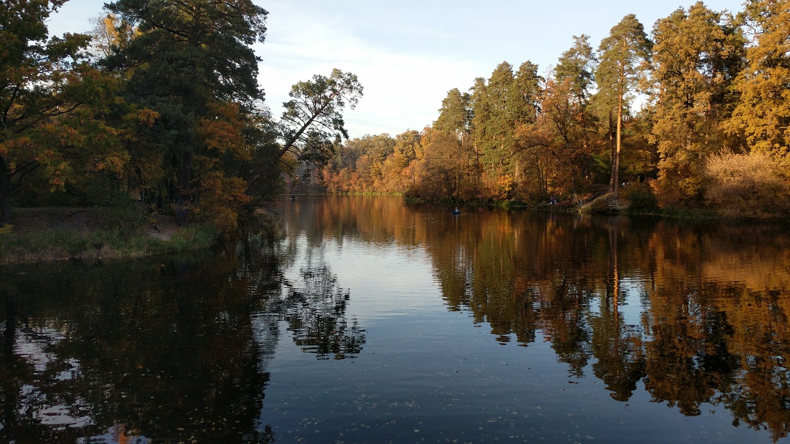 Sportyvnyy Maydanchyk