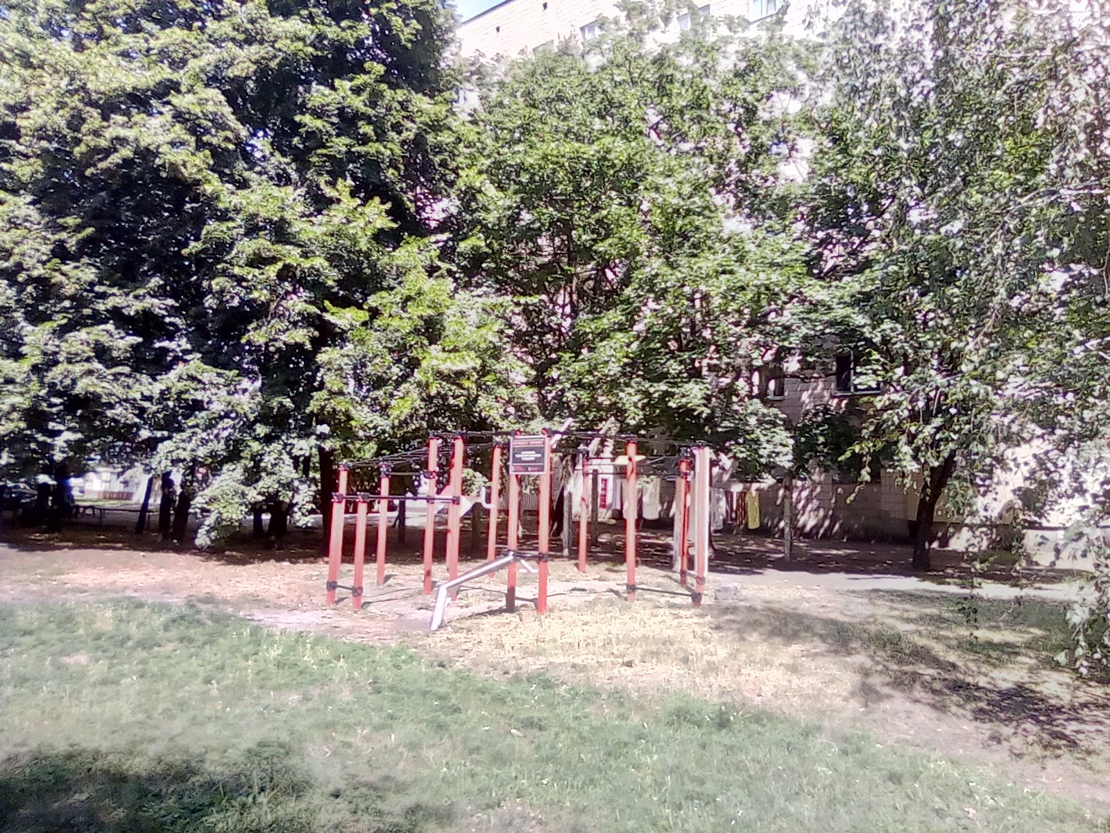 Vorkaut