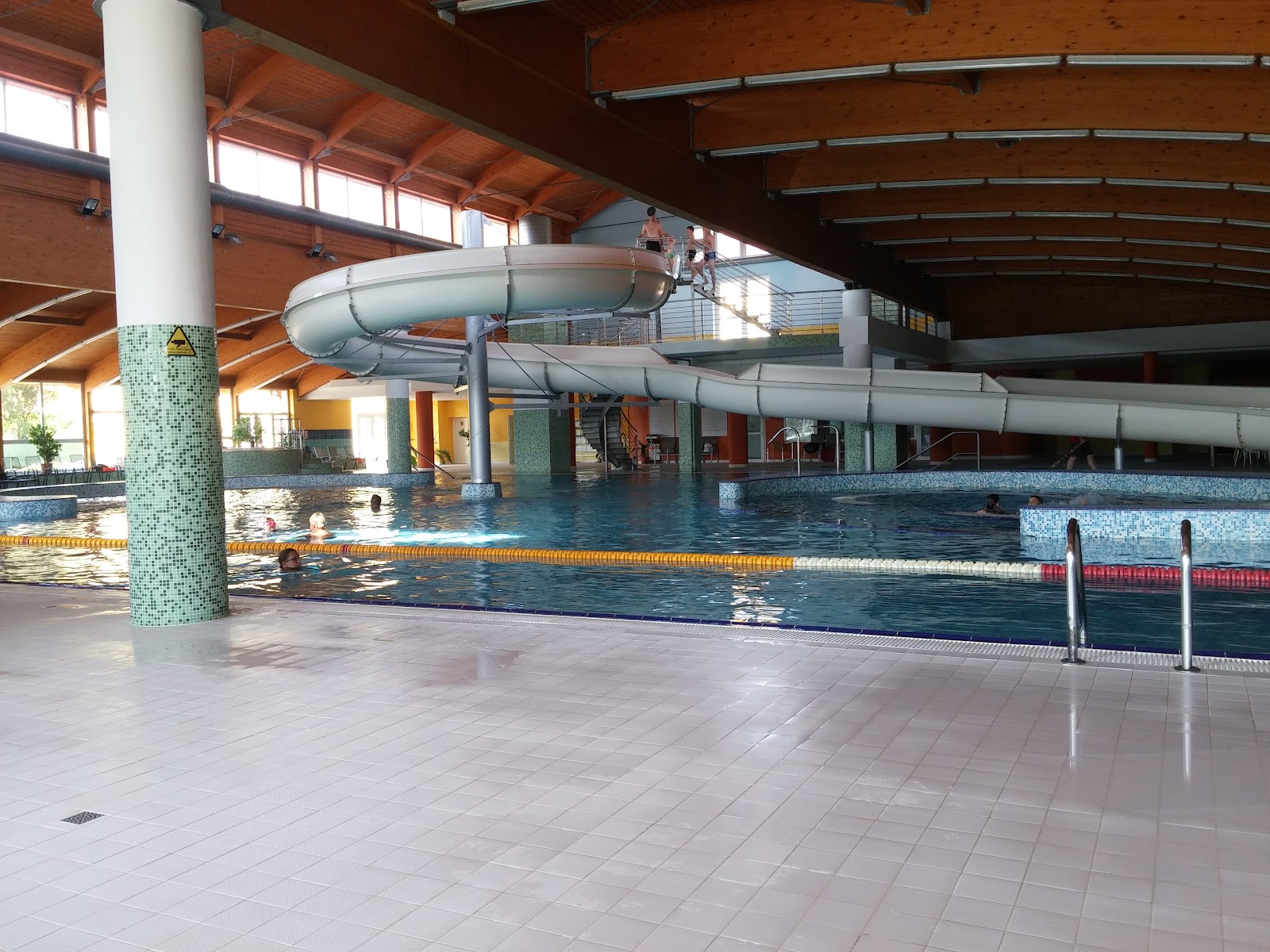 Akvacentrum