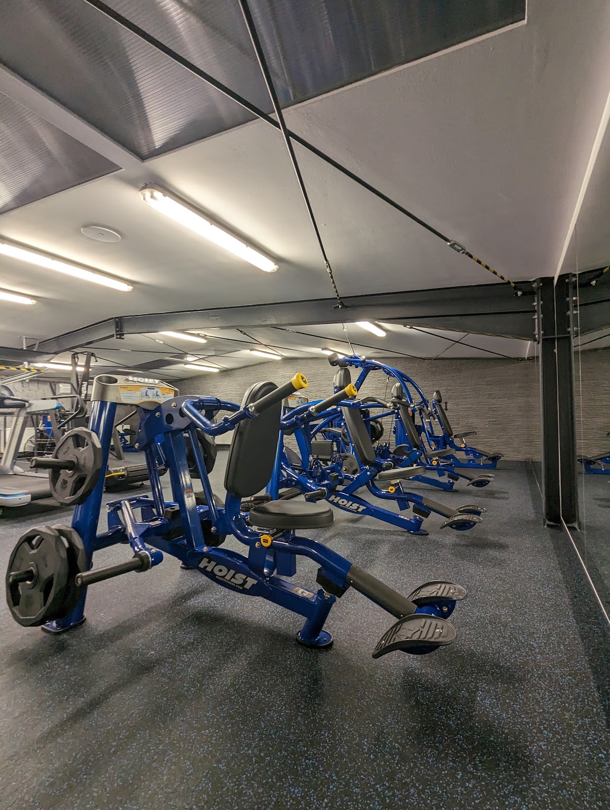 FitArm