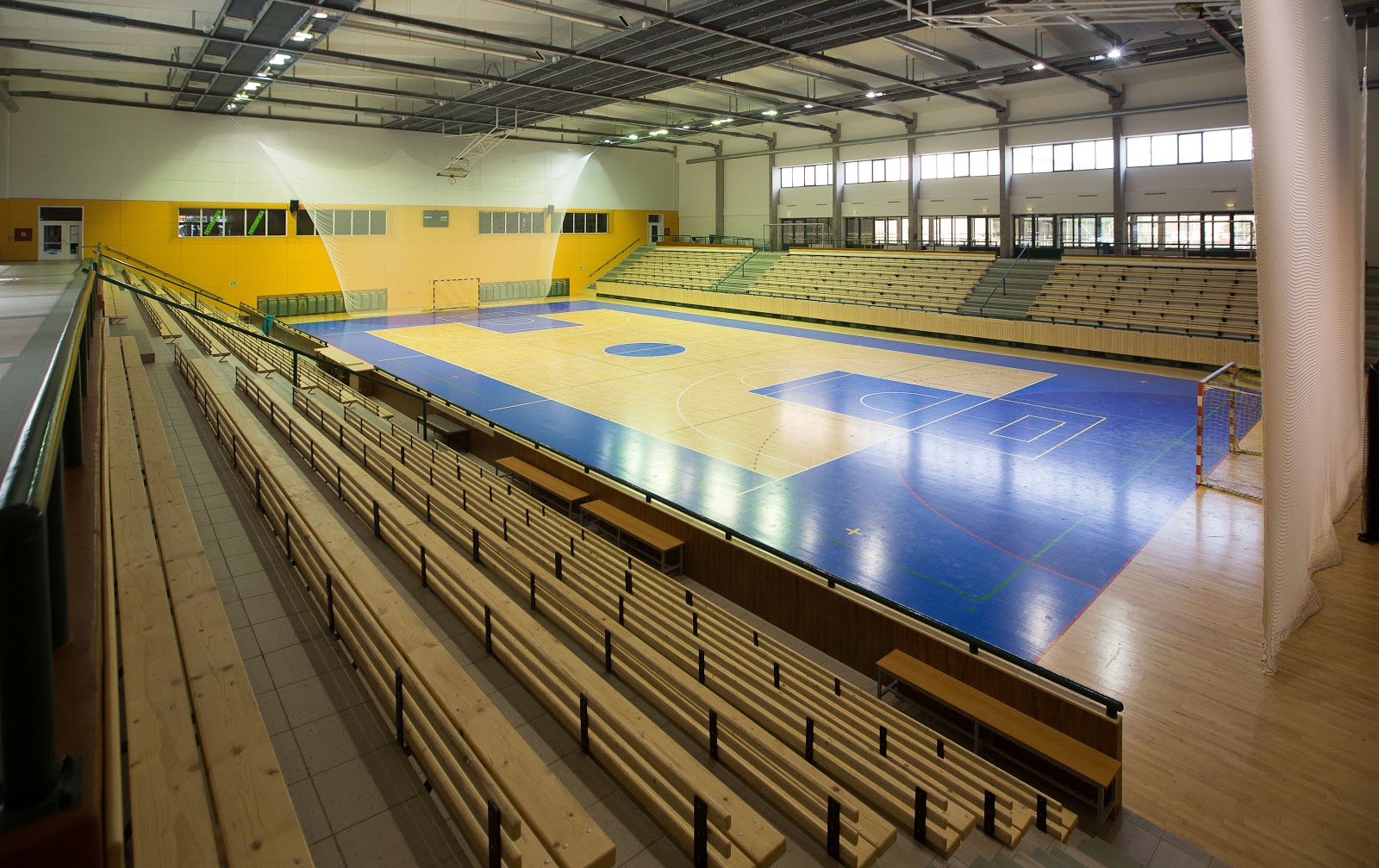 TJ Lokomotiva Plzeň