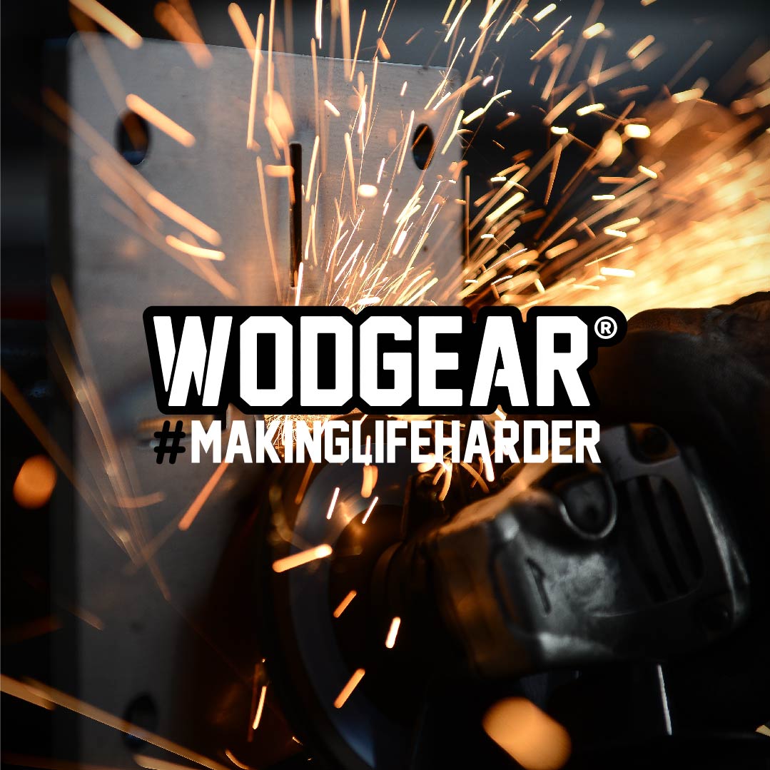 WODGEAR