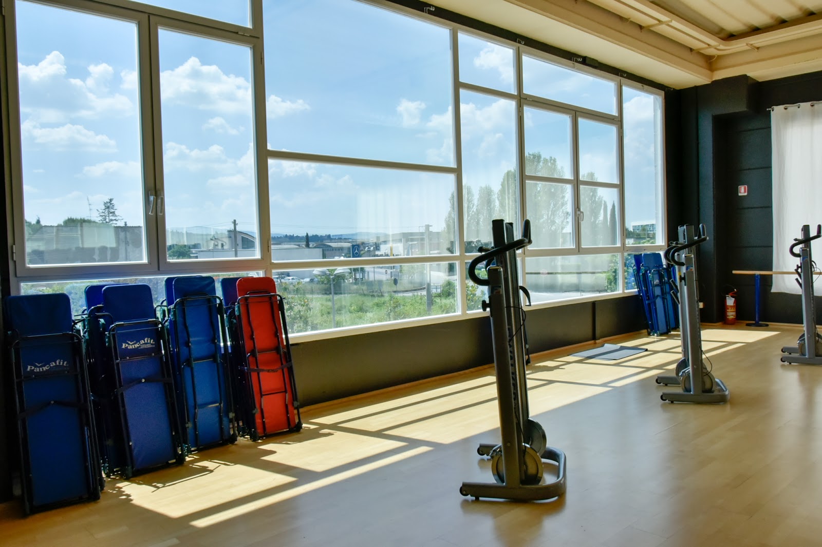7Life Sport&Fitness