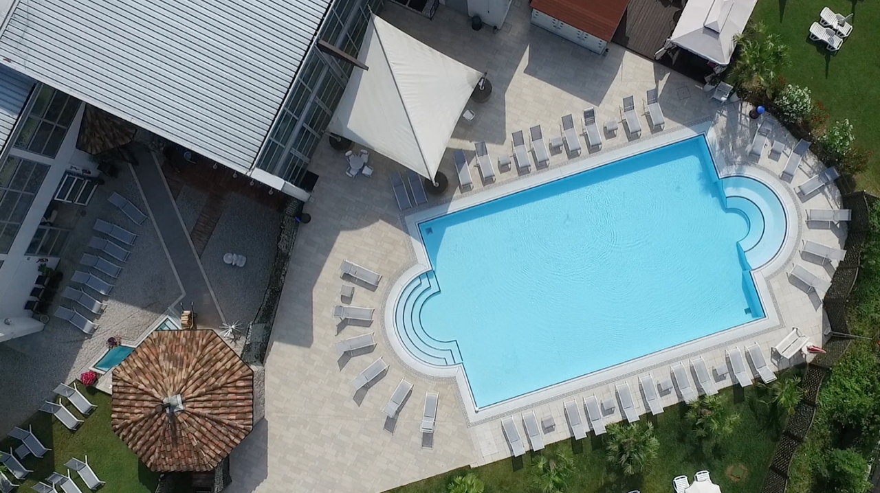 Aquarius Wellness Center